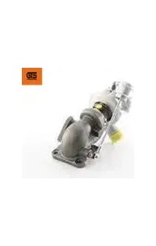 Turbo Sarj Komple Transıt V348 06 11 2.4 Tdcı 100-120ps Gts 6c1q6k682df/ 1372799 Turbo Sarj Komple Transıt V348 06 11 2.4 Tdcı 100-120ps Gts 6c1q6k682df/ 1372799