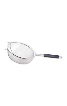 Epinox Epx Ds28 Çelik Süzgeç 28 Cm Gri Epinox Epx Ds28 Çelik Süzgeç 28 Cm Gri