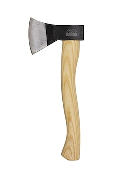 Prandi 600gr Alman Balta, 36cm Dişbudak Sap Prandi 600gr Alman Balta, 36cm Dişbudak Sap