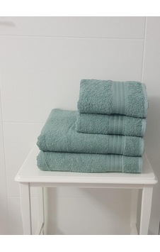 %100 Pamuk Havlu 2 Li Set 1 Adet 70x140 Banyo Havlusu + 1 Adet 50x90 El Yüz Havlusu - %100 Pamuk Havlu 4 Lü Set 2 Adet 70x140 Banyo Havlusu + 2 Adet 50x90 El Yüz Havlusu / Yeşil Yeşil %100 Pamuk Havlu 2 Li Set 1 Adet 70x140 Banyo Havlusu + 1 Adet 50x90 El Yüz Havlusu - %100 Pamuk Havlu 4 Lü Set 2 Adet 70x140 Banyo Havlusu + 2 Adet 50x90 El Yüz Havlusu / Yeşil Yeşil