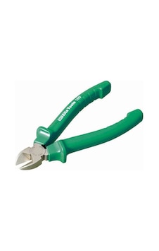 Elta Yan Keski Opak Seri 160 MM - 3701161160 Elta Yan Keski Opak Seri 160 MM - 3701161160