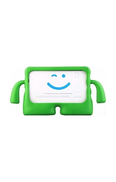 Galaxy Tab A9 Zore İbuy Standlı Tablet Kılıf Galaxy Tab A9 Zore İbuy Standlı Tablet Kılıf
