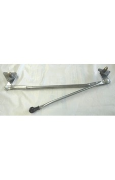Toyota Rav4 1994-2000 Silgi Manevra Kolu Tw Adet Oem No:8515042050 Toyota Rav4 1994-2000 Silgi Manevra Kolu Tw Adet Oem No:8515042050