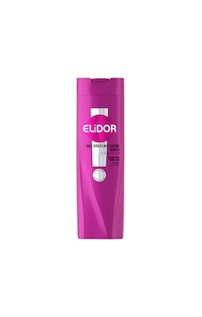 Elidor Saç Dökülmesine Karşı Şampuan 400 ML