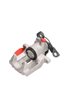 Vw Passat 1996-2005 Fren Kaliperi Sol Arka Piston 38mm Disk 245mm 8e0615423 Nextpart Vw Passat 1996-2005 Fren Kaliperi Sol Arka Piston 38mm Disk 245mm 8e0615423 Nextpart