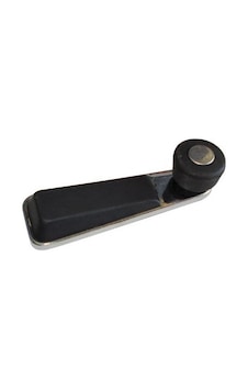 Serkar R12 Cam Açma Kolu Metal Ym Serkar R12 Cam Açma Kolu Metal Ym