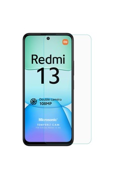 Microsonic Xiaomi 13 4g Tempered Glass Cam Ekran Koruyucu 13 4g İle Uyumlu Ekran Koruyucu - Şeffaf Sku: Mır8690010135759 Microsonic Xiaomi 13 4g Tempered Glass Cam Ekran Koruyucu 13 4g İle Uyumlu Ekran Koruyucu - Şeffaf Sku: Mır8690010135759