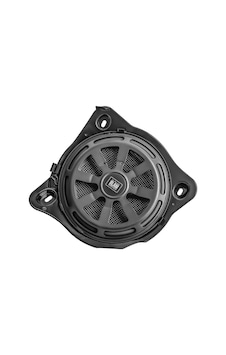 BLAM MB200W Mercedes Subwoofer BLAM MB200W Mercedes Subwoofer