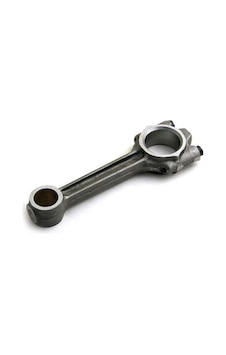 Bmy 0719 Piston Kolu Mercedes Om654.920 W177 W247 W205 C118 C257 W213 W463 H247 C253 V167 W447 B907 B910 A6540307000 -