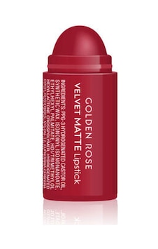 Velvet Matte Lipstick Mini 17