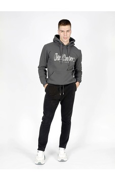 Lee Cooper Siyah Erkek Regular Fit Sweatpant 251 Lcm 227003 Serjo Siyah Lee Cooper Siyah Erkek Regular Fit Sweatpant 251 Lcm 227003 Serjo Siyah