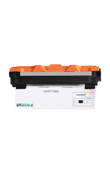 Tn-1040 Uyumlu Toner - Hl-1111-Hl-1210W-Hl-1201 Tn-1040 Uyumlu Toner - Hl-1111-Hl-1210W-Hl-1201