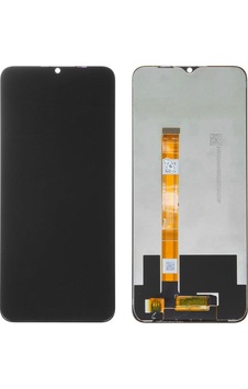 Oppo A15s (CPH2179) Lcd Ekran Dokunmatik Oppo A15s (CPH2179) Lcd Ekran Dokunmatik