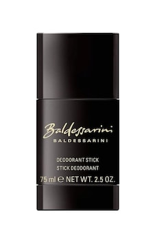 Baldessarini Classic Deo Stick 75 Ml Erkek Deodorantı Baldessarini Classic Deo Stick 75 Ml Erkek Deodorantı