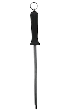 Metal Bilezikli Yuvarlak Masat - Bıçak Bileme Metal Asma Halkalı 30cm 5250 Metal Bilezikli Yuvarlak Masat - Bıçak Bileme Metal Asma Halkalı 30cm 5250