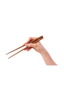 Bambu Yemek Çubukları Chopstick 10 Çift Diğer Bambu Yemek Çubukları Chopstick 10 Çift Diğer