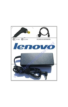 Lenovo Uyumlu G560 Laptop Adaptörü, Şarj Cihazi Lenovo Uyumlu G560 Laptop Adaptörü, Şarj Cihazi
