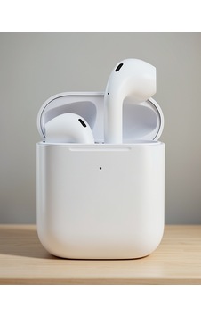 Tws İ18 Kulak İçi Bluetooth Kulaklık, İphone Android Uyumlu Belirtilmemiş Tws İ18 Kulak İçi Bluetooth Kulaklık, İphone Android Uyumlu Belirtilmemiş