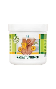 Nasır Balsamı - 250ml Nasır Balsamı - 250ml
