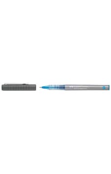 Faber Castell Free Roller Kalem Faber Castell Free Roller Kalem