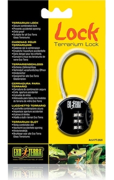 - 305 - Terra - Csmo-tex - Teraryum Kilidi - 305 - Terra - Csmo-tex - Teraryum Kilidi