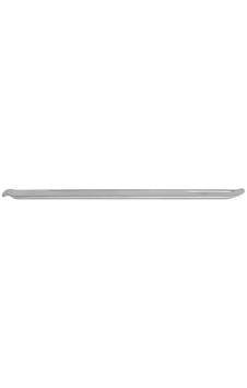 İzeltaş 6350260600 Oluklu Levye 600 Mm İzeltaş 6350260600 Oluklu Levye 600 Mm