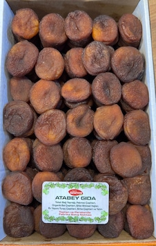 Malatya Gün Kurusu Kuru Kayısı 1 Kg Premium Kalite Yeni Mahsül Diğer Malatya Gün Kurusu Kuru Kayısı 1 Kg Premium Kalite Yeni Mahsül Diğer