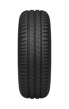 Petlas Prime Comfort 175/65 R14 82H Yaz Lastiği 2026 Petlas Prime Comfort 175/65 R14 82H Yaz Lastiği 2026