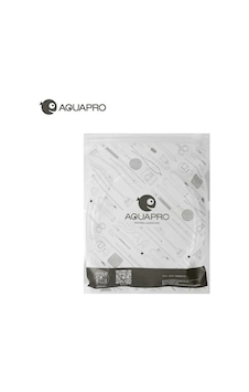 Aquapro Şeffaf Dış Filtre Hortumu 16/22mm 3m Aquapro Şeffaf Dış Filtre Hortumu 16/22mm 3m