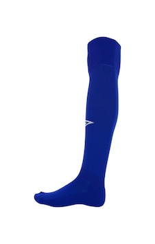 Umbro Erkek Futbol Çorabı Mavi 2008530-0401 Mavi 