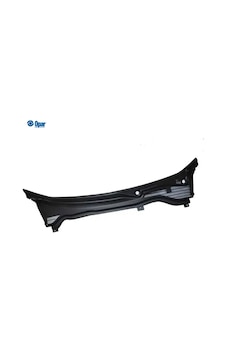 Ön Cam Alti Kaplama Fiorino 8103n6 Opar Opar735716934