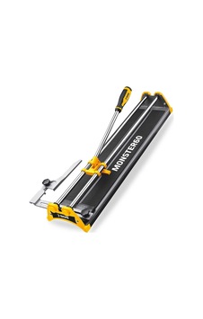 Cj 135 60 Seramik Granit Fayans Kesme Makinası 60 Cm