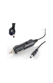 Araç Çakmak Adaptörü - 12 Volt - Verifone Vx680/Vx670 Araç Çakmak Adaptörü - 12 Volt - Verifone Vx680/Vx670