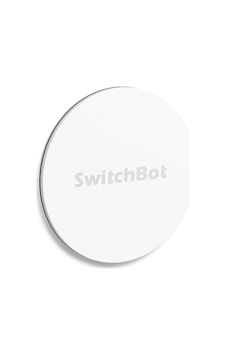 SwitchBot Tag, NFC (3'lü Paket)