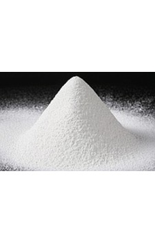 Borik Asit Etibank 10 KG Borik Asit Etibank 10 KG