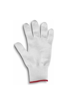Victorinox 7.9036.s Small Kesilmez Eldiven, Yumuşak Diğer Victorinox 7.9036.s Small Kesilmez Eldiven, Yumuşak Diğer