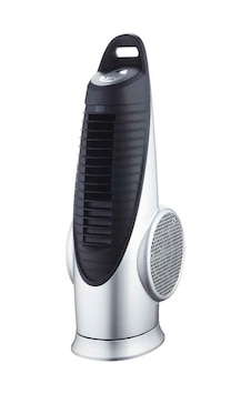 Airking Mercury G Sanayi Tipi Smart Kule Vantilatör Airking Mercury G Sanayi Tipi Smart Kule Vantilatör