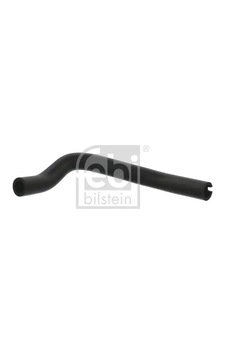 Hava Filtre Kutusu Ve Parçaları - Fiat Grande Punto, 500, Panda, Punto, Doblo, Fiorino, Idea, Strada, Linea, Palio, Siena - Febı-bılsteın-37126 Hava Filtre Kutusu Ve Parçaları - Fiat Grande Punto, 500, Panda, Punto, Doblo, Fiorino, Idea, Strada, Linea, Palio, Siena - Febı-bılsteın-37126