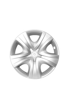 Jant Kapağı 16" Renault Clıo 4 Renault Arma 4 Ad Jant Kapağı 16" Renault Clıo 4 Renault Arma 4 Ad