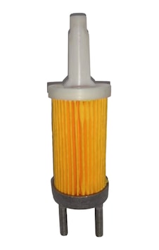 Dizel Yakıt Filtre Elemanı 178f 7hp