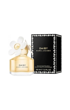 Marc Jacobs Daisy Edt 30 Ml Kadın Parfüm Çiçek Marc Jacobs Daisy Edt 30 Ml Kadın Parfüm Çiçek