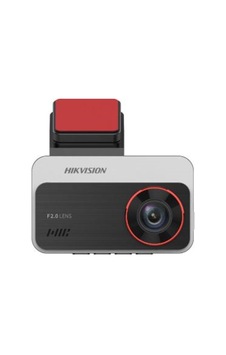 Hikvision Ae-dc2328-c200s 2ch O-std Mikrofon G-sensörlü Çift Kamera Araç İçi Kamera Wifi Hikvision Ae-dc2328-c200s 2ch O-std Mikrofon G-sensörlü Çift Kamera Araç İçi Kamera Wifi