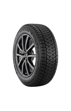 Bridgestone 285/45r22 110t Blizzak Dm-v2 Kış  Lastiği 2024