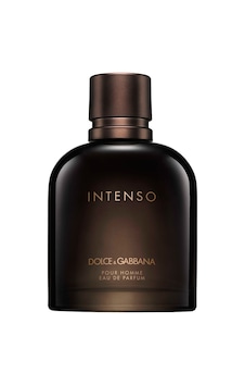 Dolce&Gabbana Pour Homme Intenso Erkek Parfüm EDP 75 ML Dolce&Gabbana Pour Homme Intenso Erkek Parfüm EDP 75 ML
