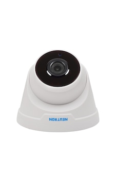 Neutron Neu-ad-201-36 2mp Ahd Dome Kamera Neutron Neu-ad-201-36 2mp Ahd Dome Kamera