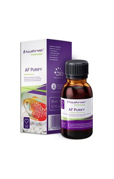 Aquaforest Af Purify 50 ML Aquaforest Af Purify 50 ML
