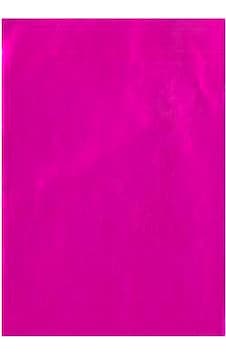 Linea A4 Hologramlı Kağıt Yapışkanlı Pembe Linea A4 Hologramlı Kağıt Yapışkanlı Pembe