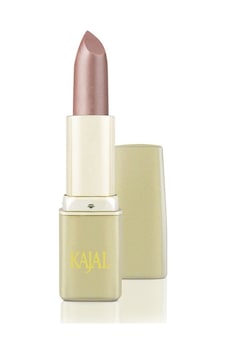 Kajal Lipstick Ruj No: 741 Kajal Lipstick Ruj No: 741