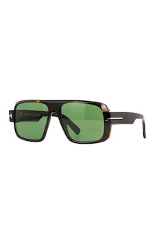 Tom Ford  Tf1101 52n Erkek Güneş Gözlüğü