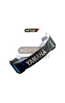Yamaha Ybr125 Ön Maşa Amblemi Amortisör Logosu Far Altı Yazı (239831846) Yamaha Ybr125 Ön Maşa Amblemi Amortisör Logosu Far Altı Yazı (239831846)